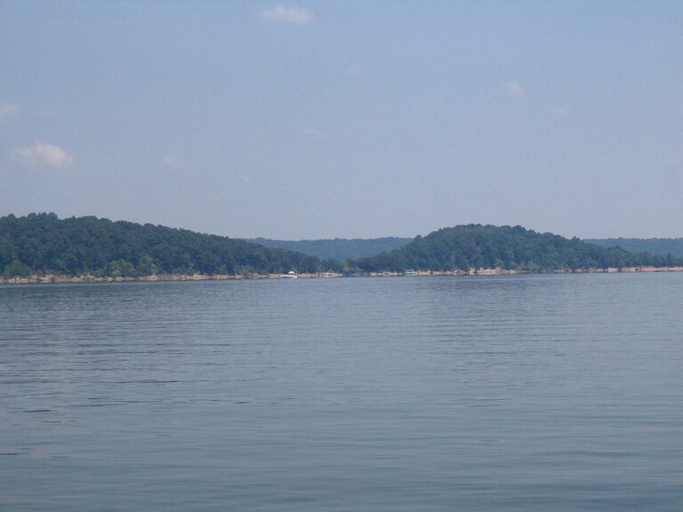 WGCL NEWS — Monroe Lake Drowning Victim Identified WGCL AM 1370 98